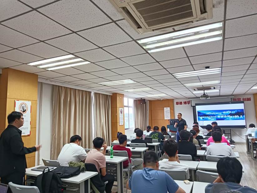 5ce7cdd0054e35029493adcabb2065d