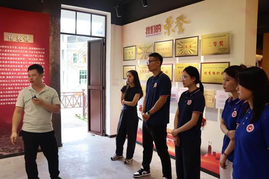 微信图片_20250715005832